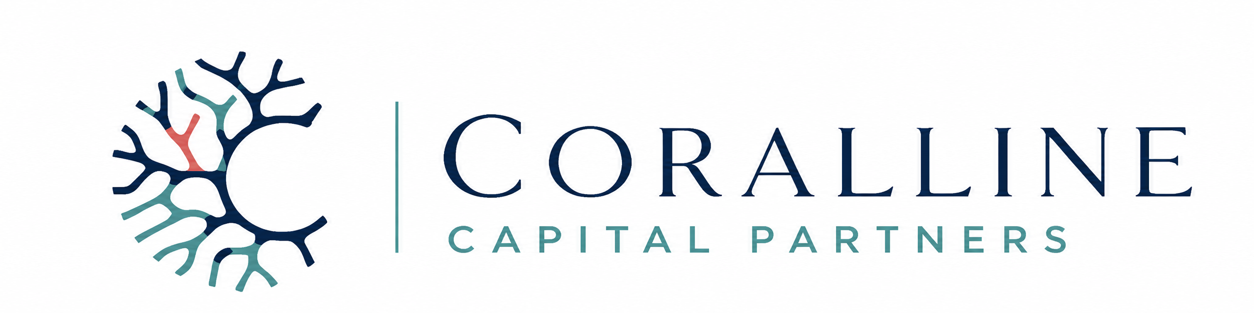 Coralline Capital Partners